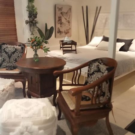 Hotel Bronnies Place Gatton Esterno foto