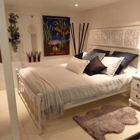 Hotel Bronnies Place Gatton Esterno foto