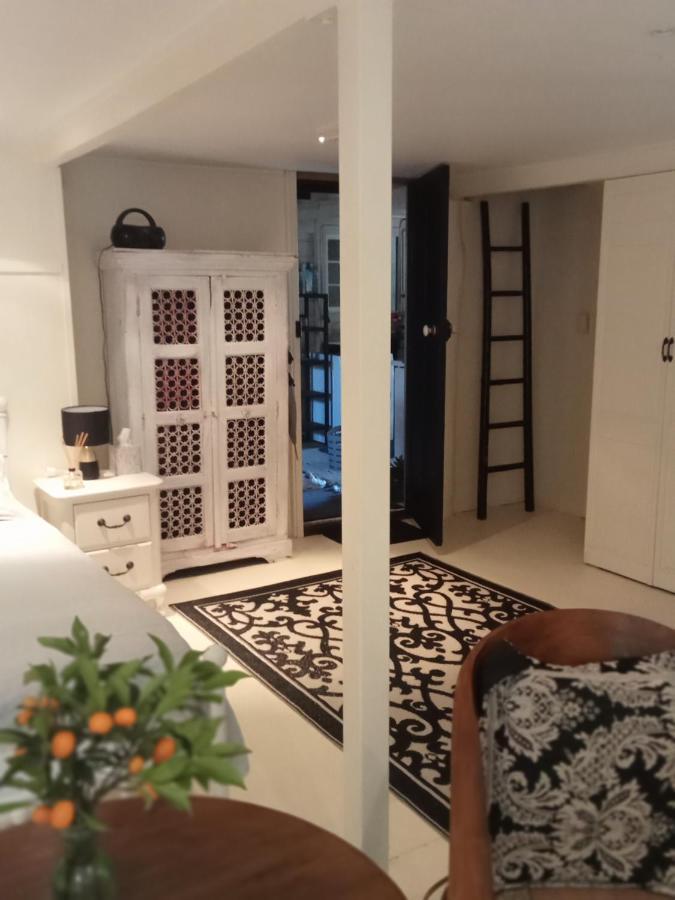 Hotel Bronnies Place Gatton Esterno foto