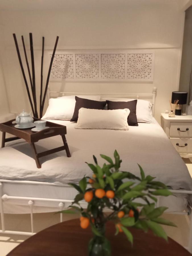Hotel Bronnies Place Gatton Esterno foto