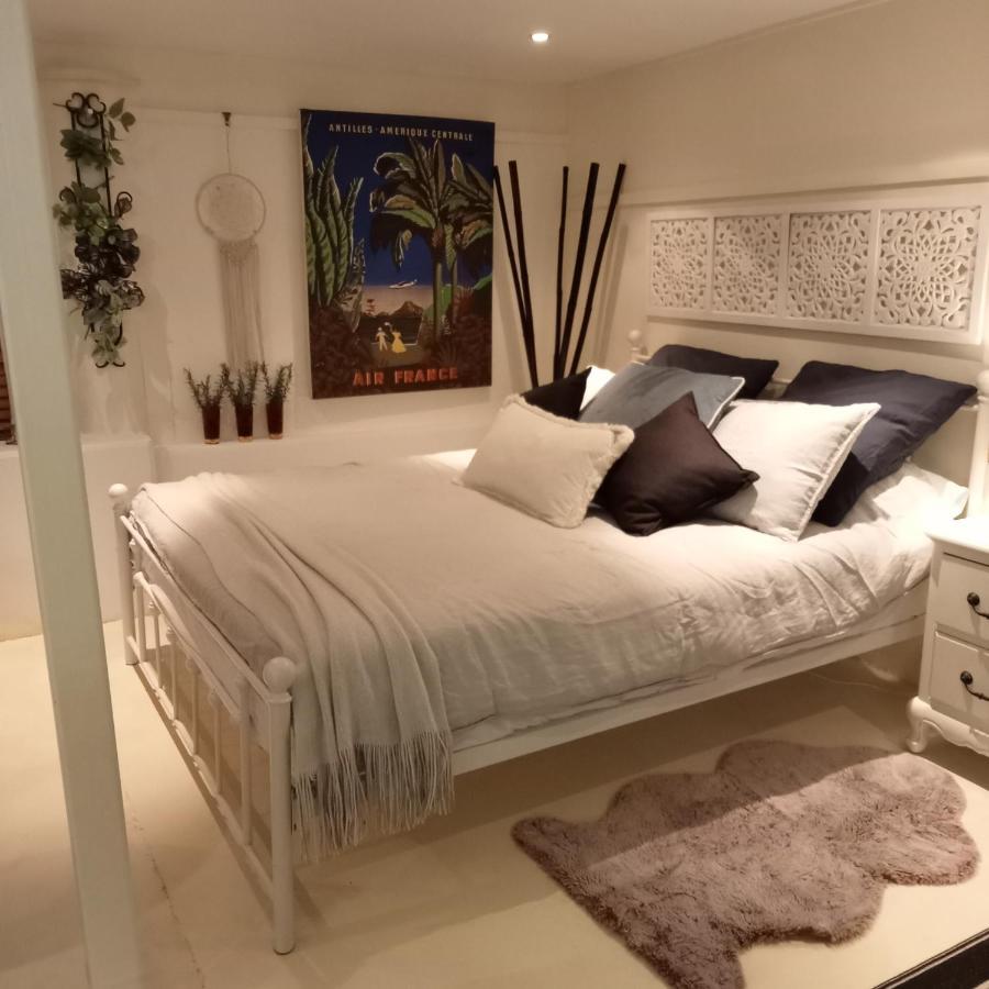 Hotel Bronnies Place Gatton Esterno foto