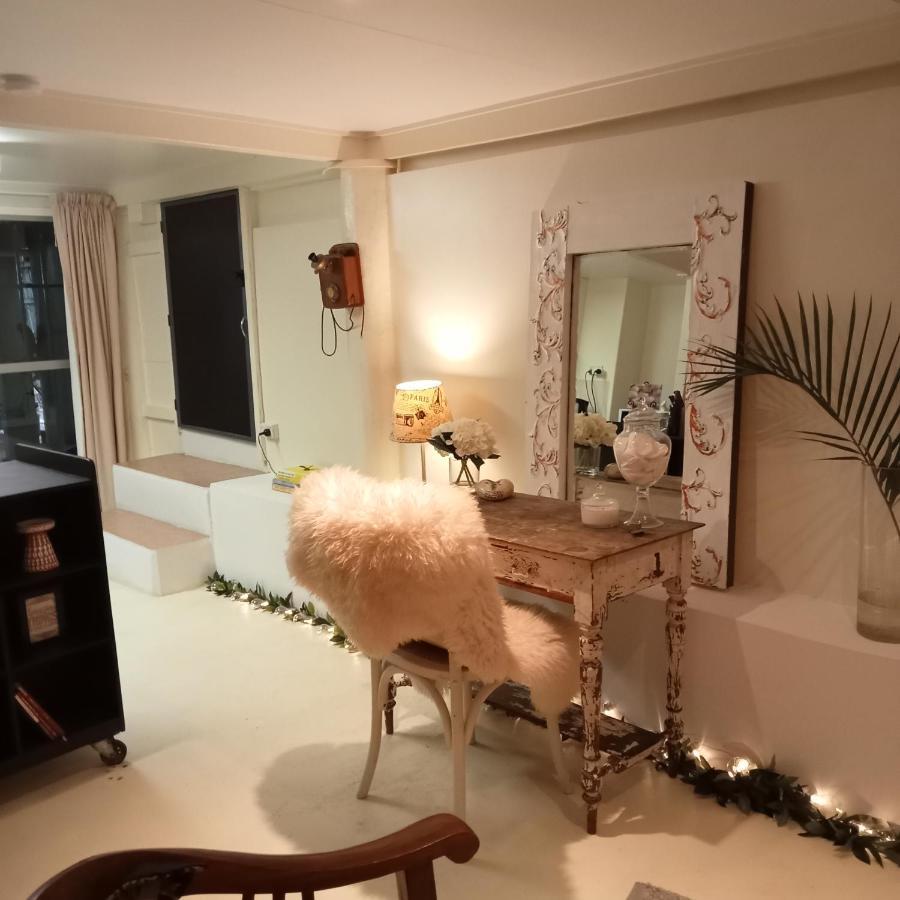 Hotel Bronnies Place Gatton Esterno foto